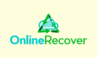 OnlineRecover.com
